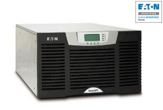 Eaton Pims0978 Double-Conversion (Online) 12 Kva 12000 W