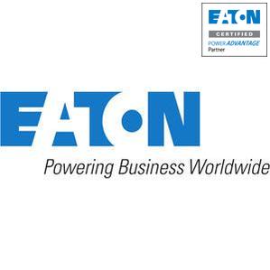 Eaton Powerware FERRUPS 12.5kVA Tower UPS - Online UPS FM370AA0A0A0A0B