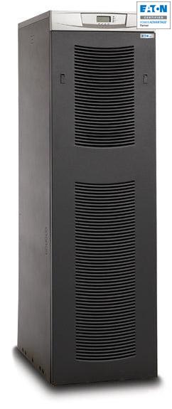 Eaton Powerware PW9355 15kVA Tower UPS - Three-Phase Double Conversion Power Protection | Tecisoft KA1513600000010