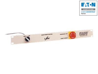 Eaton Rcp100-Gry-Lt Remote Power Controller