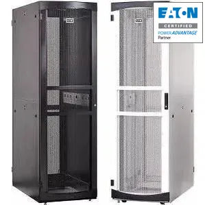 Eaton RS RSC5261B Rack Cabinet