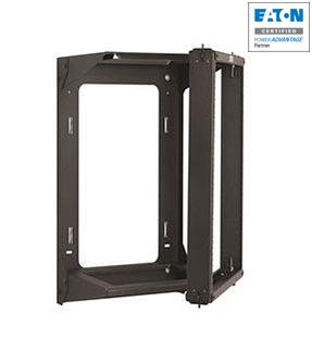 Eaton Sb708193025Fb Rack Accessory Rack Plate