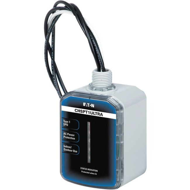 Eaton Type 1 Surge Protective Device CHSPT1ULTRA