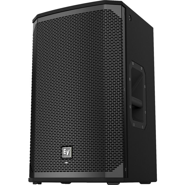Electro-Voice EKX-12P Speaker System - Black EKX-12P-US