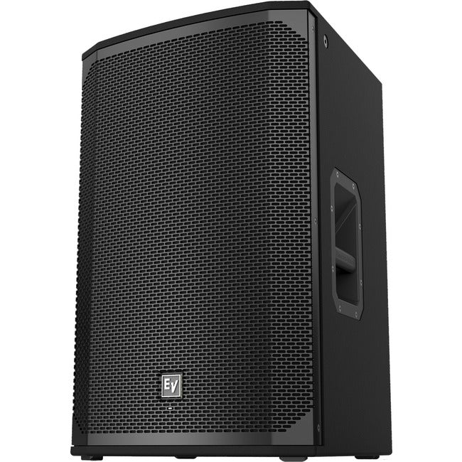 Electro-Voice EKX-15P Speaker System - Black EKX-15P-US