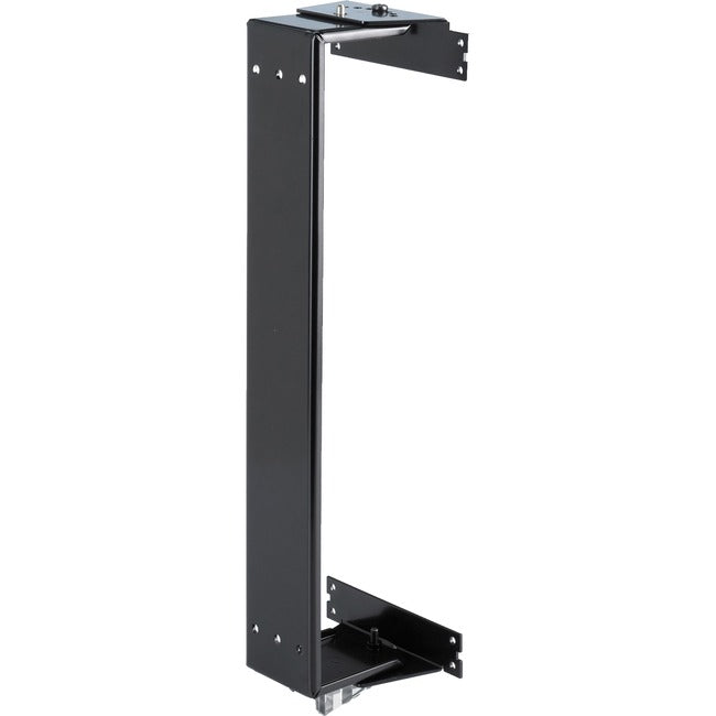 Electro-Voice Mounting Bracket for Loudspeaker ZLX-BRKT