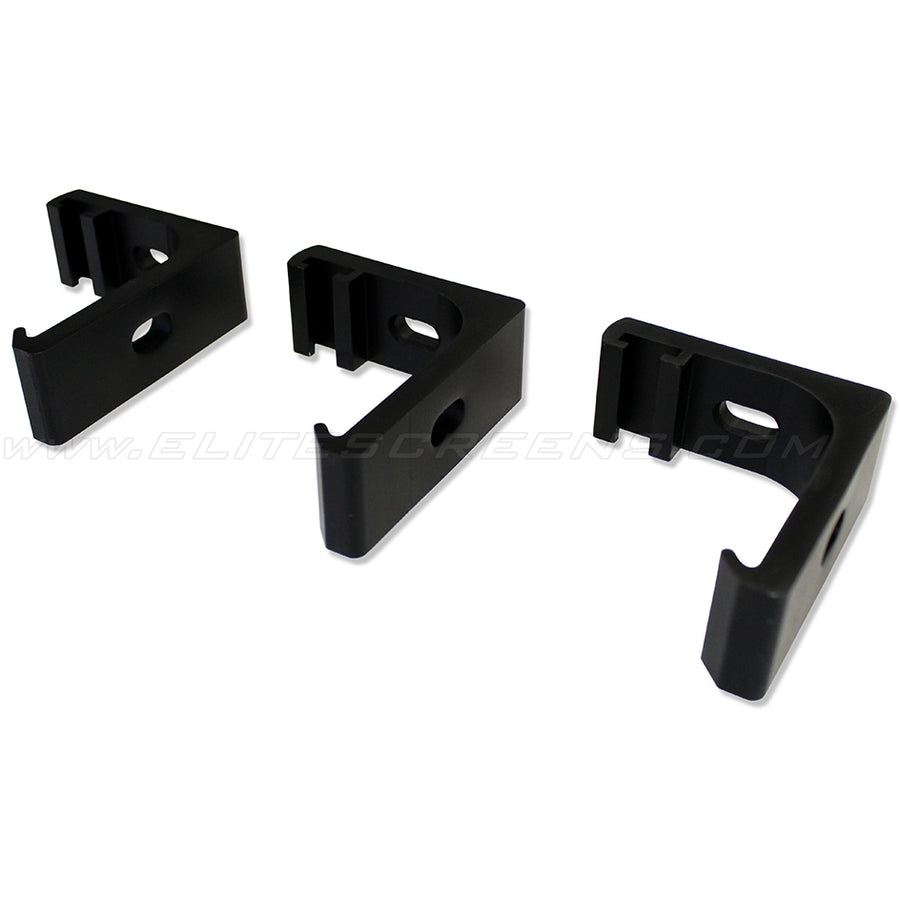 Elite Screens CineTension 2 TE110HW2-E36