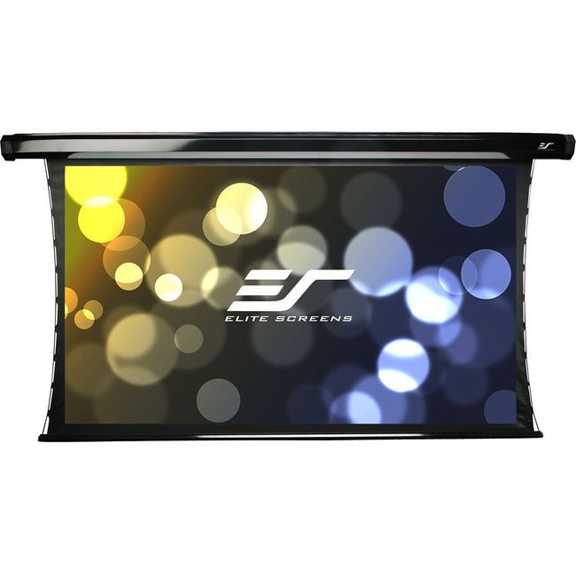 Elite Screens CineTension 2 TE110HW2-E36