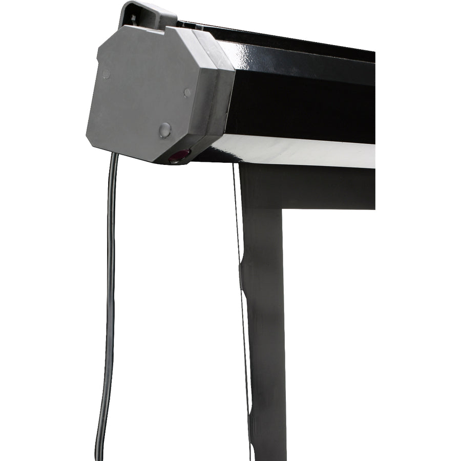 Elite Screens CineTension2 135" Electric Projector Screen 16:9 TE135HW2-E20