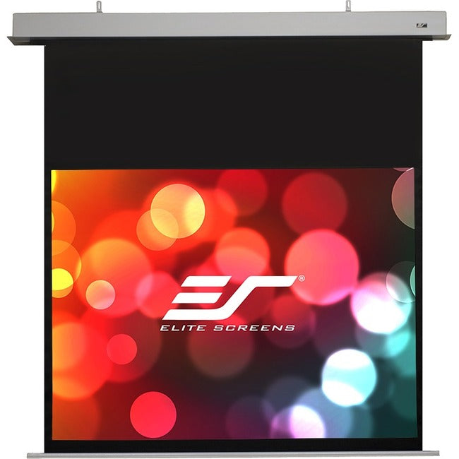 Elite Screens Evanesce Series IHOME126H2-E12-AUHD