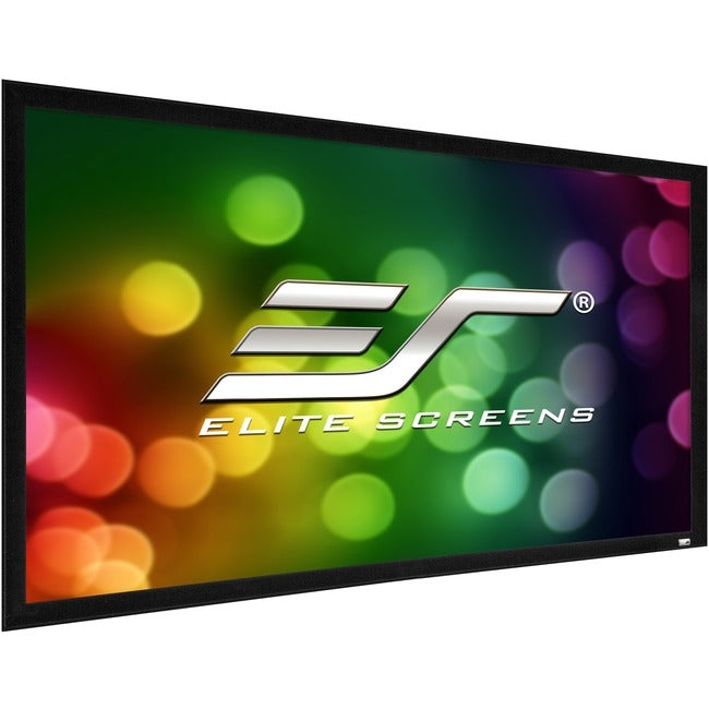 Elite Screens? Sable Frame 2 R100RH2