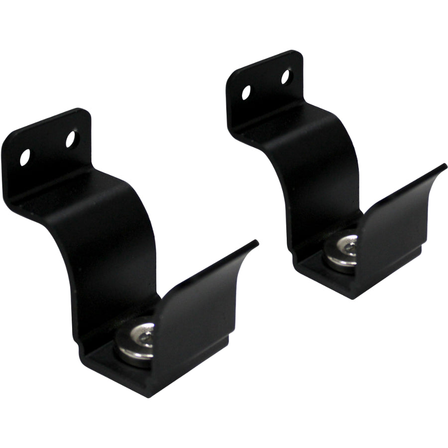 Elite Screens Yard Master Electric Series OMS120H-ELECTRIC