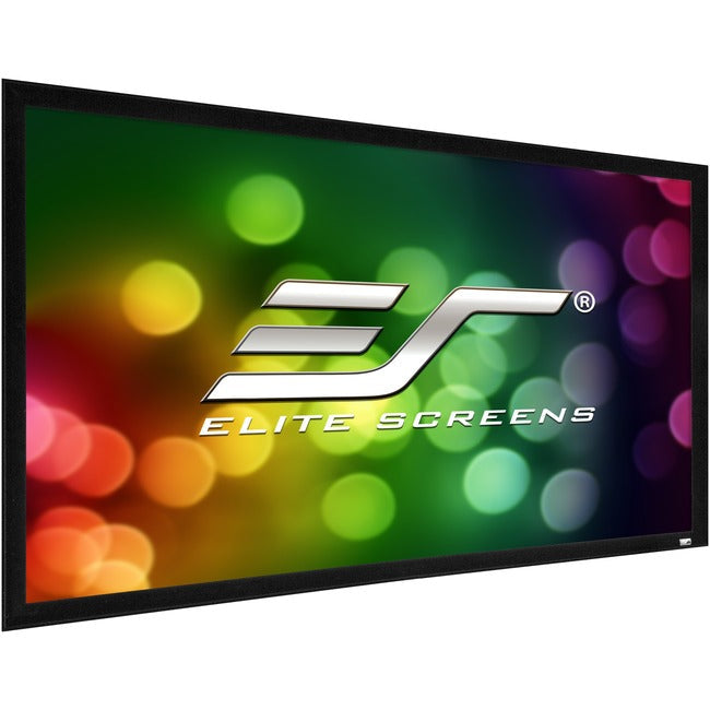 Elite Screens ezFrame 2 Series R100H2