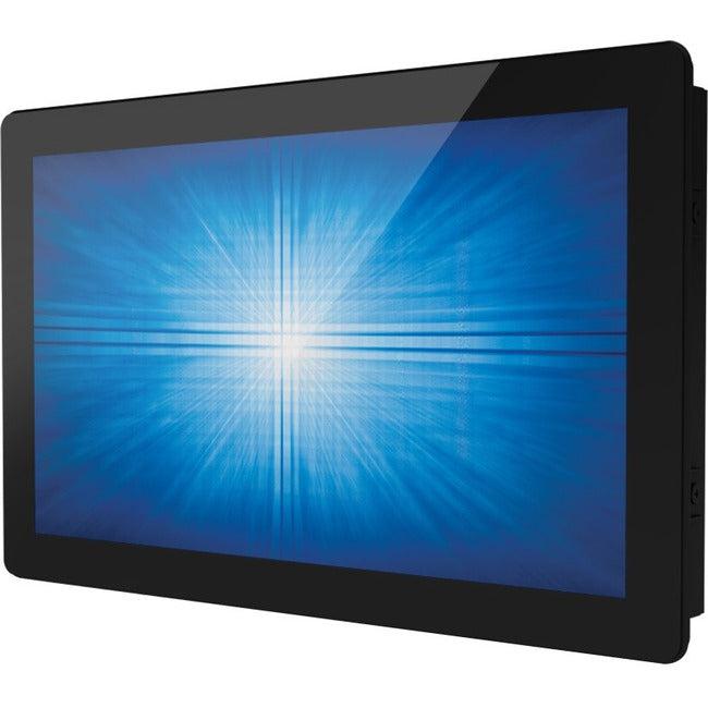 Elo 1593L Open-frame LCD Touchscreen Monitor - 16:9 - 10 ms E331799