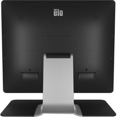 Elo 1902L 19 Class LCD Touchscreen Monitor - 5:4 - 14 ms" E351388