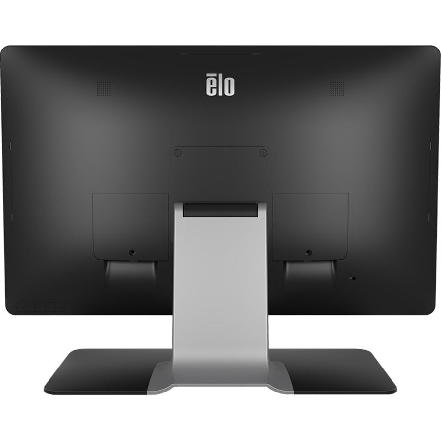 Elo 2202L 22 Class LCD Touchscreen Monitor - 16:9 - 25 ms" E126096