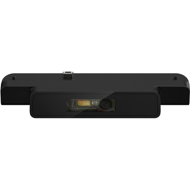 Elo 2D Barcode Scanner E393160