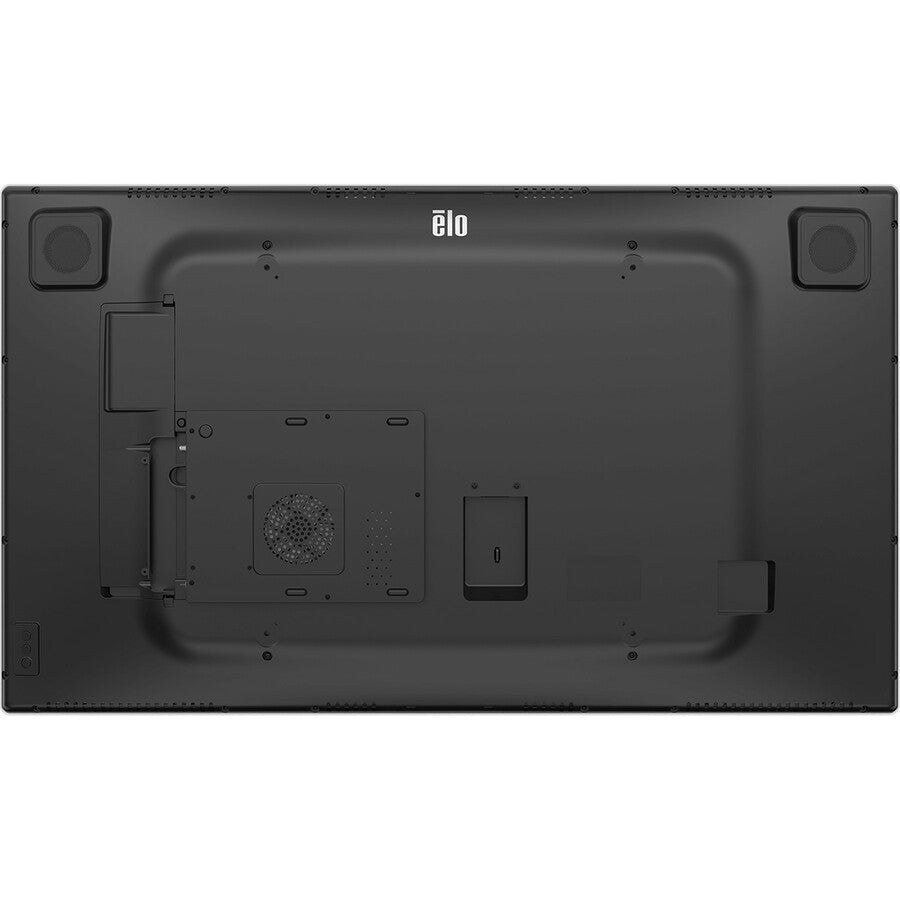 Elo 4303L 43 Interactive Display" E720629