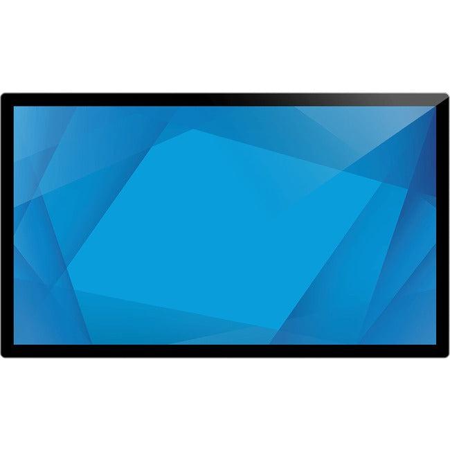 Elo 4303L 43 Interactive Display" E720629