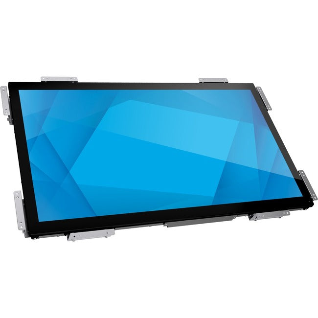 Elo 4363L 43 Class Open-frame LCD Touchscreen Monitor - 16:9 - 8 ms" E344056