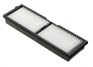 Epson Air Filter - Elpaf21