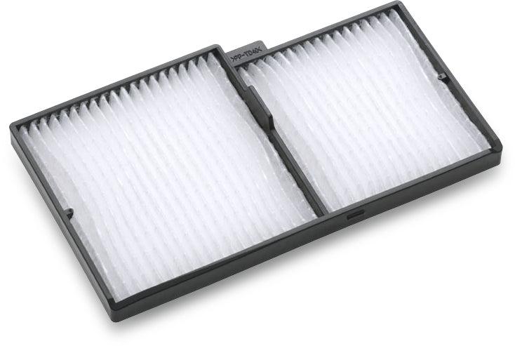 Epson Air Filter - Elpaf29