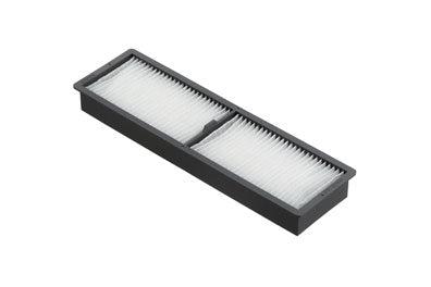 Epson Air Filter - Elpaf45