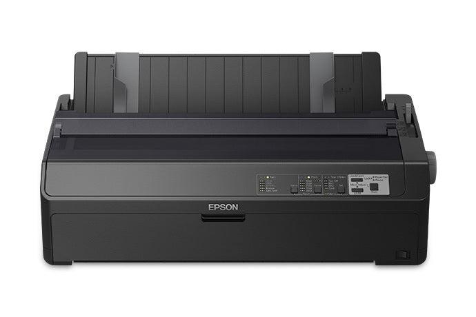 Epson C11Cf38201 Large Format Printer