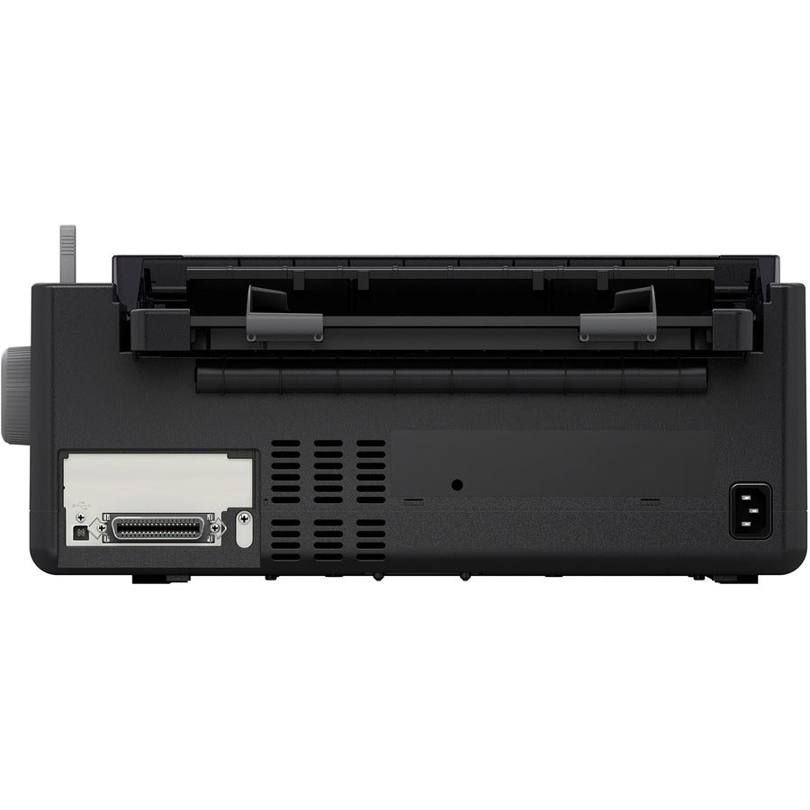 Epson C11Cf39201 Dot Matrix Printer 550 Cps