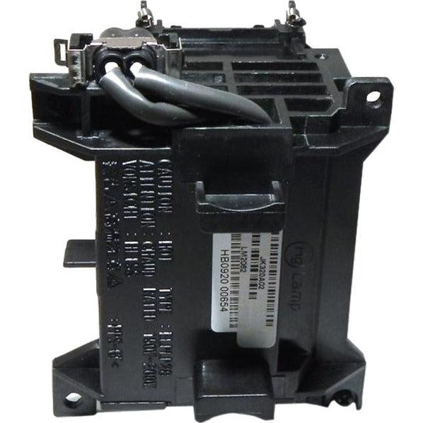 Ereplacements Elplp28 Projector Lamp 200 W