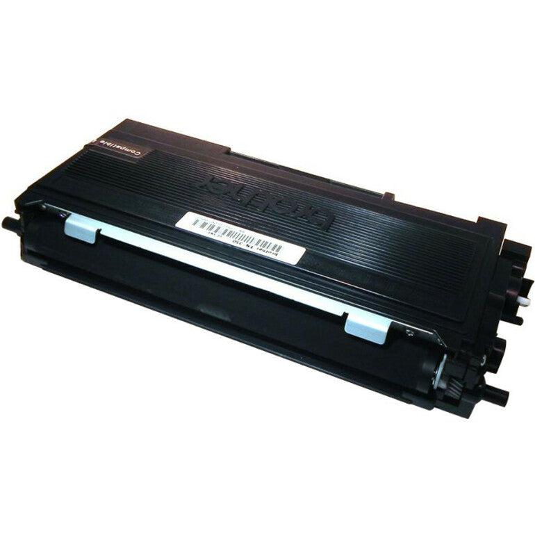 Ereplacements Tn350-Er Toner Cartridge 1 Pc(S) Black