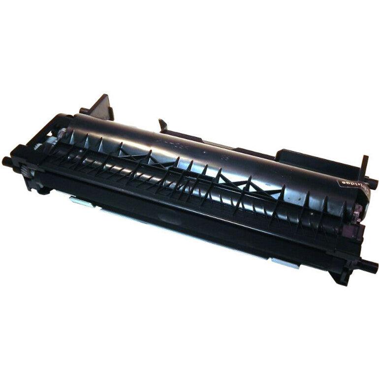 Ereplacements Tn350-Er Toner Cartridge 1 Pc(S) Black