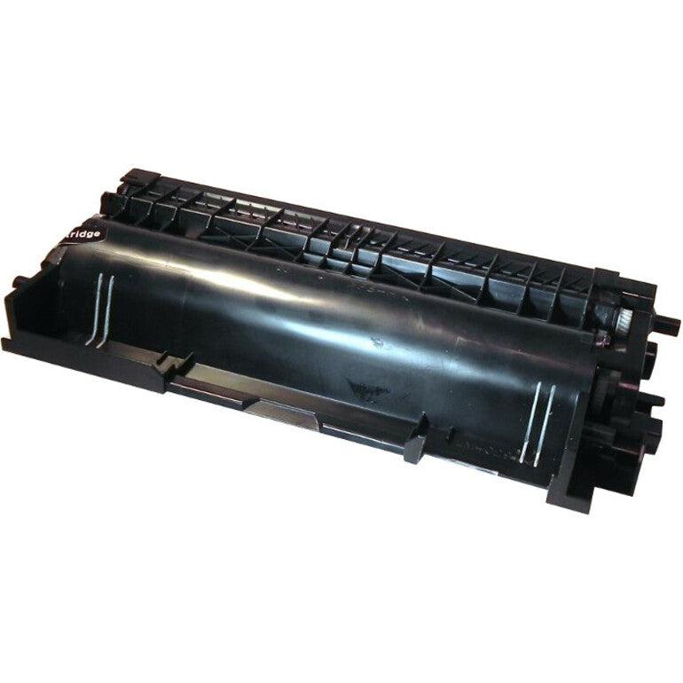 Ereplacements Tn350-Er Toner Cartridge 1 Pc(S) Black