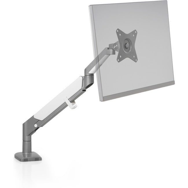 Ergotech Align Mounting Arm For Monitor