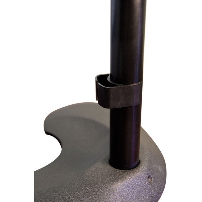 Ergotech Cable Clip P00106