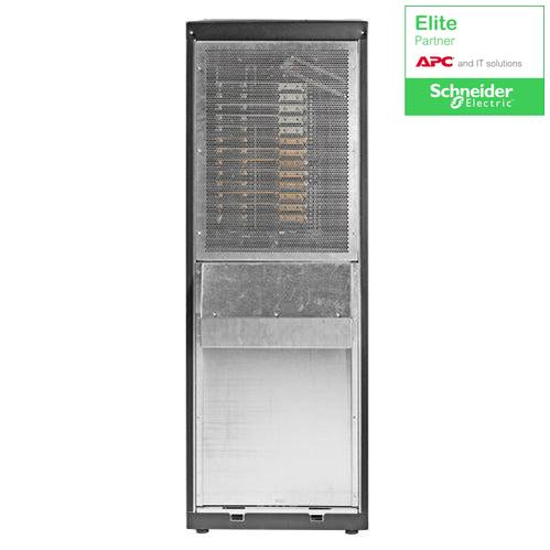 Extended Run Enclosure - APC Smart-UPS VT 192V Battery Module | TecSoft SUVTBXR6B6S