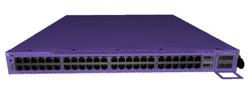 Extreme Networks 5520-48T Universal Switch