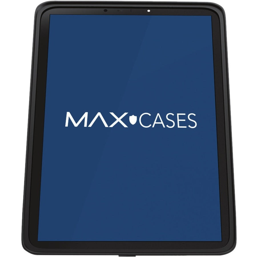 Extreme Shield for iPad Pro 10.5 (2017) & iPad Air 3 (Black) AP-ES-IPP-10-BLK