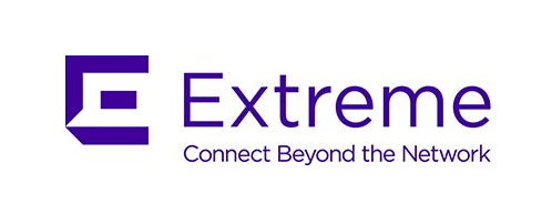 Extreme Networks Xiq-Pil-S-C-Ew Software License/Upgrade 1 License(S) 1 Year(S)