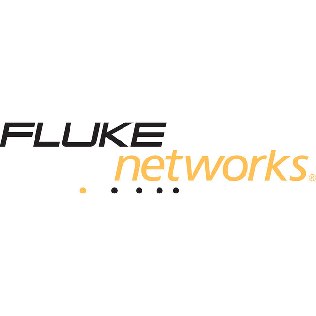 Fluke Networks Ts19 Test Sets