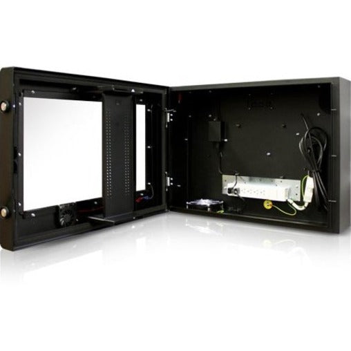 ORION Images Indoor & Outdoor Enclosure ENCL-A19