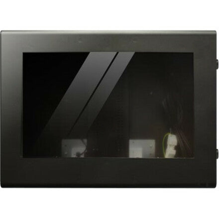 ORION Images Indoor & Outdoor Enclosure ENCL-A55