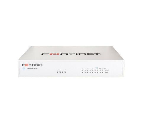 Fortinet 10 X Ge Rj45 Ports (Including 2 X Wan Ports, 1 X Dmz Port, 7 X Internal Ports), Wireless (802.11A/B/G/N/Ac). Region Code V