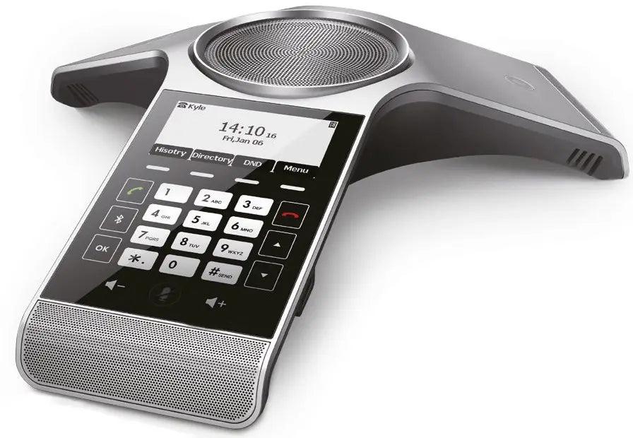 Fortinet Fon-C71 Conference Phone Analogue Conference Phone