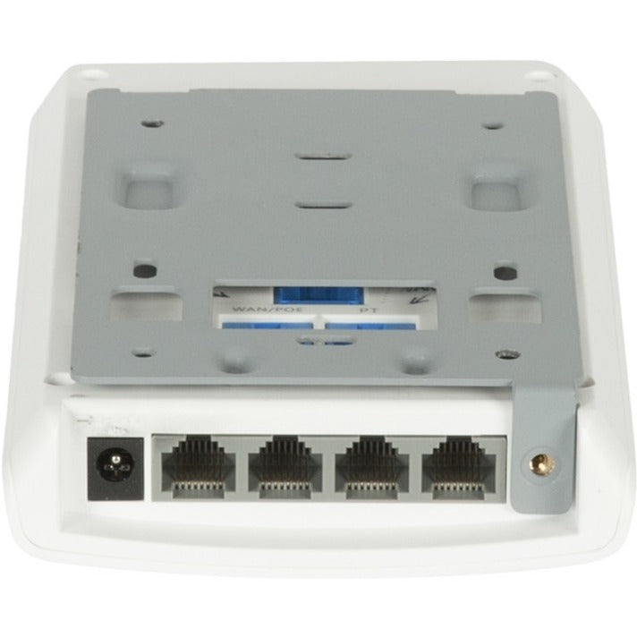 Fortinet FortiAP C24JE IEEE 802.11ac 1.14 Gbit/s Wireless Access Point FAP-C24JE-T
