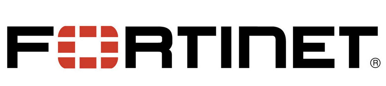 Fortinet Fortianalyzer-Vm Ioc Service 1 Year Subscription License For The Fortiguard Indicator Of Compromise (Ioc) (For 1-6 Gb/Day Of Logs)