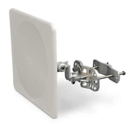 Fortinet Fortiantenna 612R Network Antenna Omni-Directional Antenna Rp-Sma 6 Dbi