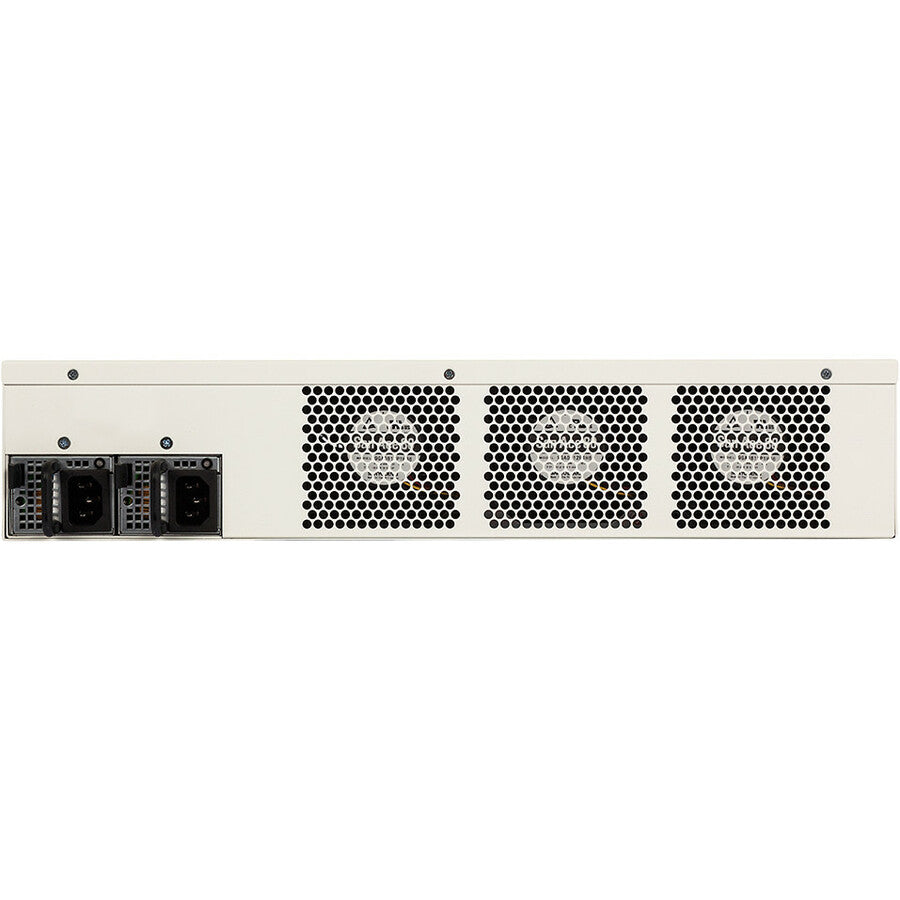 Fortinet FortiSandbox 1000D Network Security/Firewall Appliance FSA-1000D-UPG
