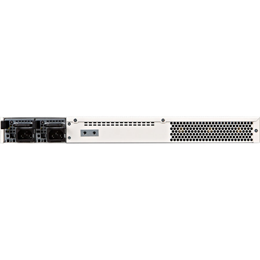 Fortinet FortiWLM 1000D Wireless LAN Controller FWM-1000D