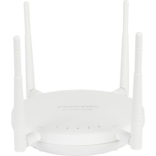 Fortinet FortiAP 223E IEEE 802.11ac 1.14 Gbit/s Wireless Access Point FAP-223E-J